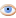 F�rhandsvisa motivet i full storlek