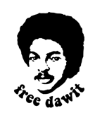Motiv nr: 284331747 av kreat�ren Free Dawit
