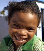 Motiv nr: 284331759 av kreatören WaterAid Sverige