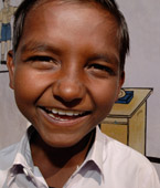 Motiv nr: 284331761 av kreatören WaterAid Sverige