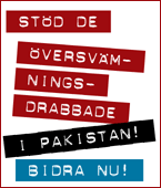 Motiv nr: 355305349 av kreatören WaterAid Sverige