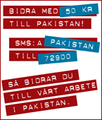 Motiv nr: 355305351 av kreatören WaterAid Sverige