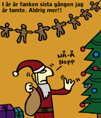 Motiv nr: 18529559 av kreatören Daniel Holking