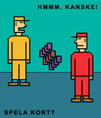 Motiv nr: 18529620 av kreatören Daniel Holking