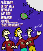 Motiv nr: 18529629 av kreat�ren Daniel Holking