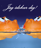 Motiv nr: 18529670 av kreatören Carpe Diem e-kort