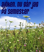 Motiv nr: 355305345 av kreat�ren Carpe Diem e-kort