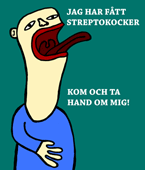Motiv nr: 370316342 av kreatören Daniel Holking