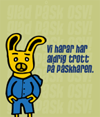 Motiv nr: 18529690 av kreatören Daniel Holking