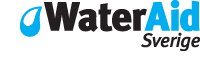 WaterAid Sverige