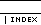 Tillbaka till Index