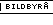 Bildbyrn